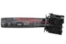 METZGER 0916764